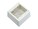 Panduit JBP2DEI                        Image 1 from 