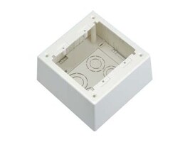Panduit JBP2DEI                        Main Image from 