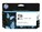HP Inc. 3WX25A Image 1 from Front