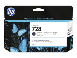 HP Inc. 3WX25A Main Image from Front