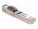 AddOn SFP-XGS-ONU-MAC-I-AO Image 1 from Right-angle