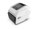 Honeywell PC45D110000201                 Image 1 from Right-angle