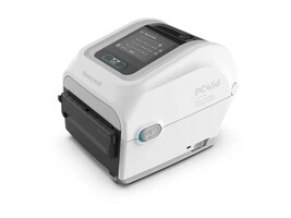 Honeywell PC45D110000201                 Main Image from Right-angle