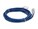 AddOn ADD-4FSLCAT6A-BE Image 4 from Back AddOn ADD-4FSLCAT6A-BE Image 4 from Back
