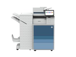 HP Inc. BD5G8A#BGJ                     Main Image from Front