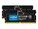 Micron Consumer Products Group CT2K8G52C42S5 Image 1 from Front