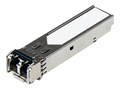 StarTech.com Palo Alto Networks LX Compatible SFP 1000Base-LX Transceiver Module, LX-ST, 37675466, Network Transceivers