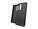 Zagg 702009315                      Image 2 from Multi-angle