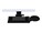 Humanscale 6G90090HG11                    Image 1 from Front