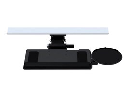 Humanscale 6G90090HG11                    Main Image from Front
