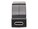 Tripp Lite U436-000-GB Image 3 from Left side