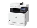 Canon Color imageCLASS MF745Cdw Compact Multifunction Laser Printer, 3101C009, 36946041, MultiFunction - Laser (color)