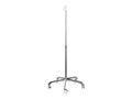 CTA Digital VESA-Compatible Heavy-Duty HEI , PAD-HFSVP, 41330269, Stands & Mounts - Digital Signage & TVs