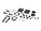 StarTech.com ST12MHDLAN4K Image 11 from Right-angle