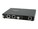 Perle Systems 05070904 Image 1 from 