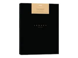 Epson S450081 Main Image from Front