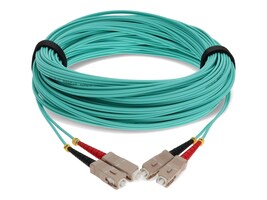 AddOn ADD-SC-SC-50M5OM3 Main Image from Front