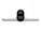 HP Inc. 886C9AA#ABA                    Image 3 from Front
