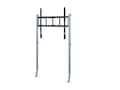 Yealink MBWallStand860W (3311076), 3311076, 41987161, Mounting Hardware - Miscellaneous Yealink MBWallStand860W (3311076), 3311076, 41987161, Mounting Hardware - Miscellaneous