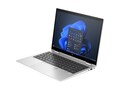 HP EliteBook x360 830 G11 Core Ultra 7 165U 16GB 512GB PCIe 6E BT FR WC 13.3 WUXGA MT W11P, A6SU6UT#ABA                   , 41805722, Notebooks - Convertible