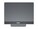 HP Inc. 2H0B9A#B1H                     Image 3 from Top