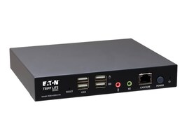 Tripp Lite B064-000-STN Main Image from Front
