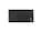 Belkin F1DN204KVM-UN-4 Image 4 from Top Belkin F1DN204KVM-UN-4 Image 4 from Top