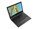 Lenovo 81M9007MUS Image 2 from Left-angle