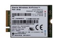 Lenovo ThinkPad EM7455 4G LTE Mobile Broadband Module, 4XC0M95181, 33618801, Wireless Adapters & NICs