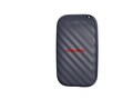 SanDisk Select Portable SSD USB 1TB External Drives, SDSSDE10-1T00-G25             , 42159284, Solid State Drives - External
