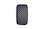 SanDisk Technologies SDSSDE10-1T00-G25 Image 1 from Right-angle SanDisk Technologies SDSSDE10-1T00-G25 Image 1 from Right-angle