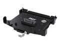 PMT TOUGHBOOK 55 DPT LITE DOCKING, AS7.P055.602-G                , 41863312, Carrying Cases - Notebook
