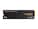 Western Digital Technologies WDS400T4X0E-00CJA0             Image 2 from Front