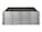 Promise Technology E830FDQS6 Image 1 from Front