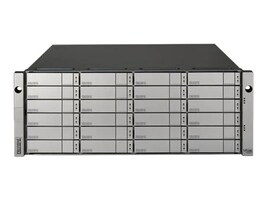 Promise Technology E830FDQS6 Main Image from Front
