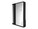Ergotron DM12-1006-1 Image 1 from Right-angle