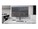Kensington K33610NA Image 10 from Right-angle