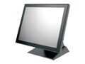 Touchsystems 19 IS1934P-U LCD Touch Monitor, IS1934P-U, 14688539, Monitors - Touchscreen