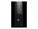 Dell NVP3V Image 3 from Front