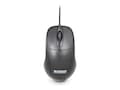 Urban Factory BIG CRAZY MOUSE USB WIRED BUL, BCM01UF                       , 41812049, Mice & Cursor Control Devices