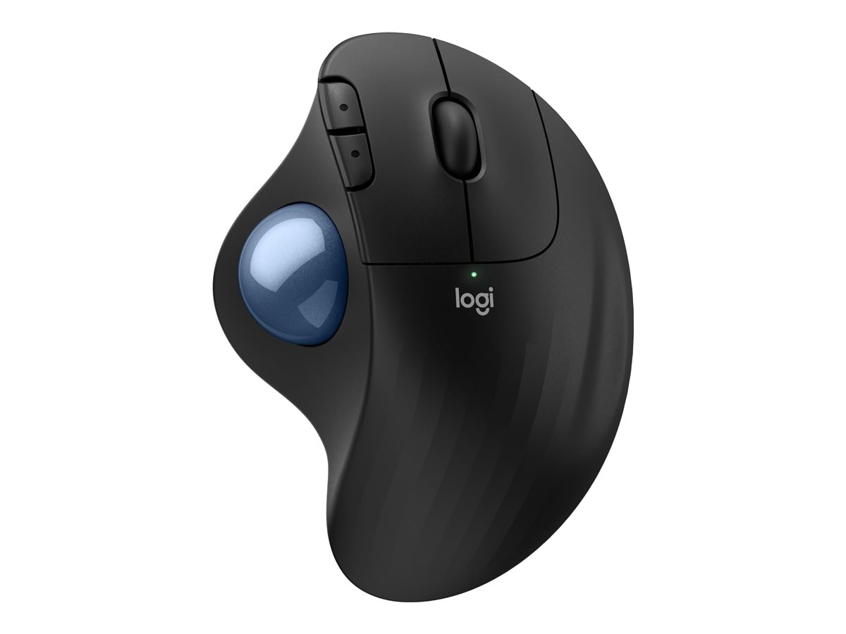 Logitech Ergo Series ERGO M575S - Thumbnail 2