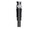Monoprice 16189                          Image 4 from Front