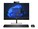 HP Inc. 83Q65UT#ABA Image 2 from Front