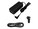 Ereplacements PA-1250-98-ER Image 1 from Front