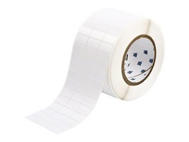 Brady Corp. THT-5-422-10                   Main Image from Right-angle