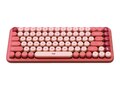 Logitech Pop Keys WL Mech KEYB , 920-010709, 41310891, Keyboards & Keypads