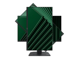 MSI Computer PROMP275PG                     Main Image from Front