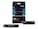 Samsung MZ-V9P1T0B/AM Image 3 from Front Samsung MZ-V9P1T0B/AM Image 3 from Front