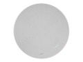 Yealink SkySound CS10 Ceiling Speaker, CS10                          , 41824919, Speakers - Commercial AV