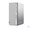 Lenovo 90X10006US Image 1 from Right-angle